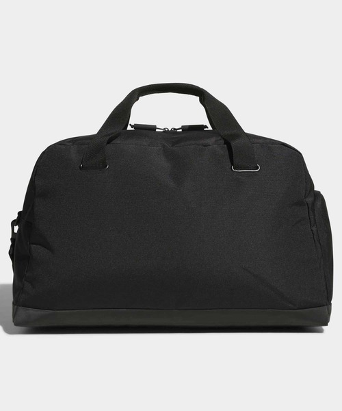 adidas（アディダス） ボストンバッグ メンズ ゴルフ ダッフル バッグ