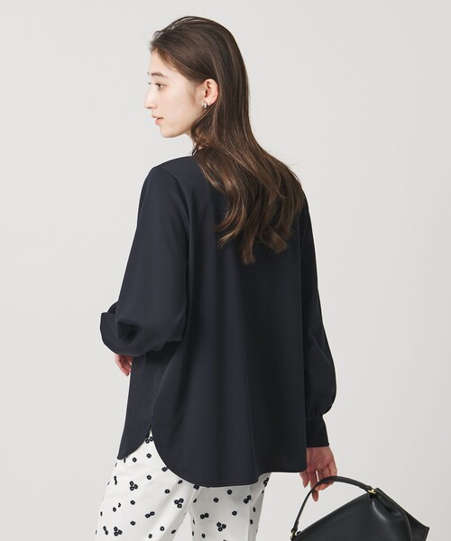 UNITED ARROWS（ユナイテッドアローズ） tシャツ ポンチ ロング