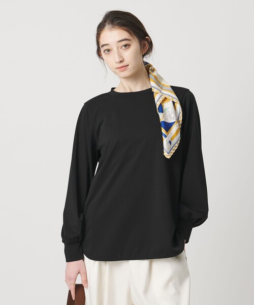 UNITED ARROWS（ユナイテッドアローズ） tシャツ ポンチ ロング