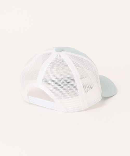 Champion（チャンピオン） メッシュキャップ キャップ 帽子 ツイル