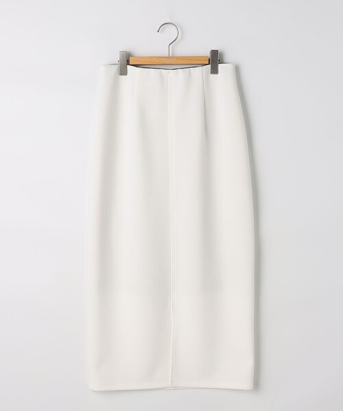 NOLLEY'S Sophi（ノーリーズソフィー） スカート 「セットアップ対応