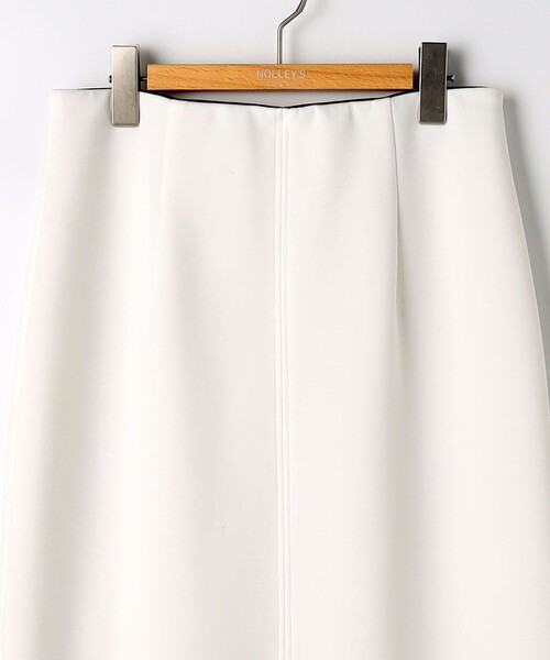 NOLLEY'S Sophi（ノーリーズソフィー） スカート 「セットアップ対応