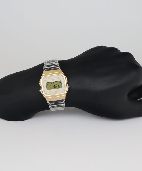 トランペットマウスピース bach3cインナーゴールド　bach3cwシルバー トランペットマウスピース bach3cインナーゴールド bach3cwシルバー