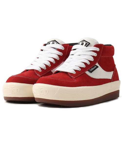 NORTHWAVE ファッション（サイズ（cm）：28cm）おすすめ人気商品一覧