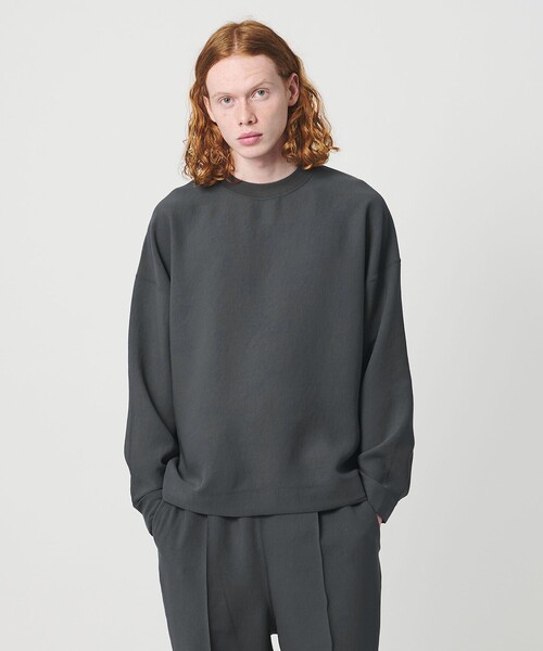 UNITED ARROWS & SONS by DAISUKE OBANA tシャツ メンズ : ZOZOTOWN