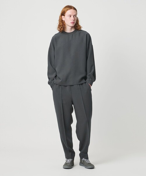 UNITED ARROWS & SONS by DAISUKE OBANA tシャツ メンズ : ZOZOTOWN