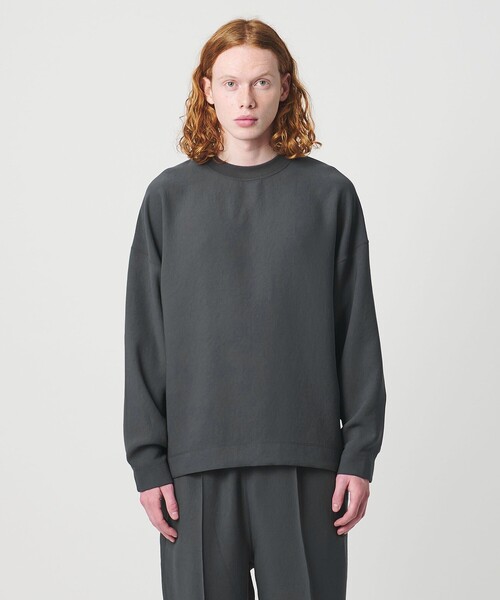 UNITED ARROWS & SONS by DAISUKE OBANA tシャツ メンズ : ZOZOTOWN
