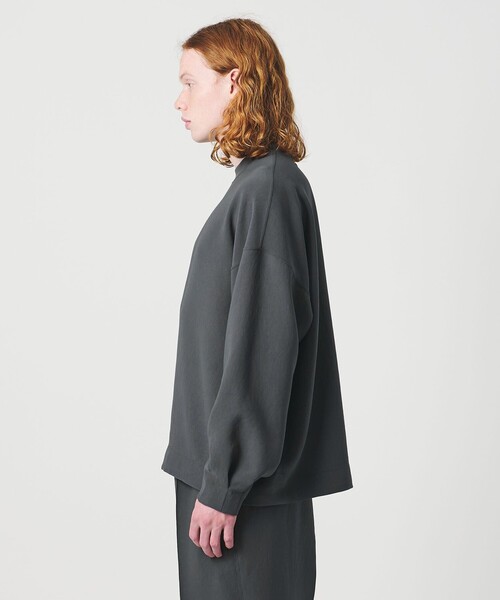 UNITED ARROWS & SONS by DAISUKE OBANA tシャツ メンズ : ZOZOTOWN