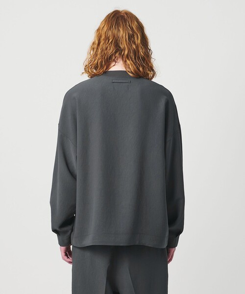 UNITED ARROWS & SONS by DAISUKE OBANA tシャツ メンズ : ZOZOTOWN