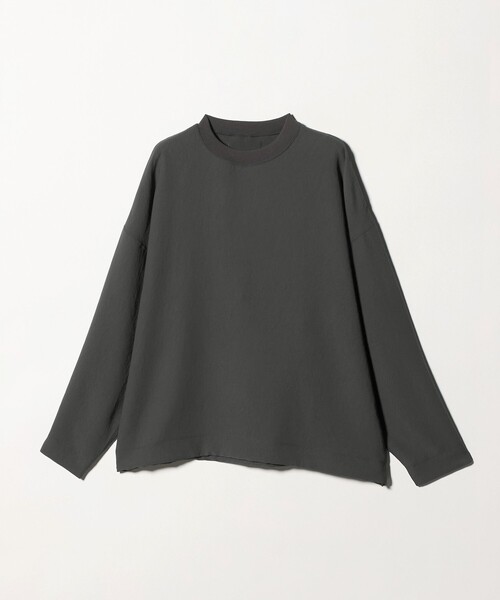UNITED ARROWS & SONS by DAISUKE OBANA tシャツ メンズ : ZOZOTOWN