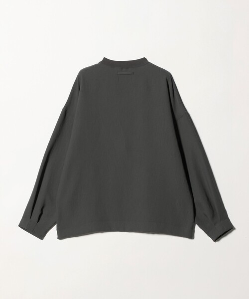 UNITED ARROWS & SONS by DAISUKE OBANA tシャツ メンズ : ZOZOTOWN