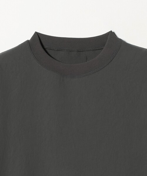 UNITED ARROWS & SONS by DAISUKE OBANA tシャツ メンズ : ZOZOTOWN