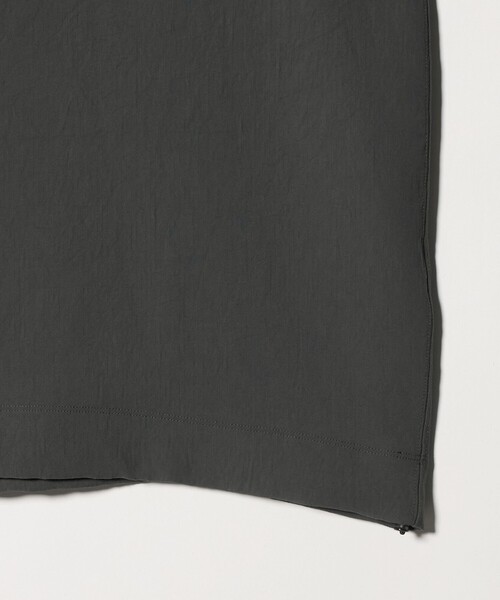 UNITED ARROWS & SONS by DAISUKE OBANA tシャツ 「D.O BY OBANA」I