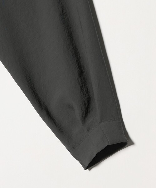 UNITED ARROWS & SONS by DAISUKE OBANA tシャツ 「D.O BY OBANA」I