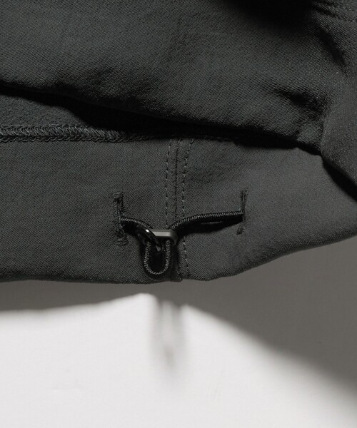 UNITED ARROWS & SONS by DAISUKE OBANA tシャツ 「D.O BY OBANA」I