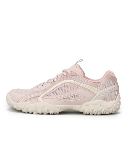 FILA（フィラ） スニーカー FILA ECHAPPE MS メンズ レディース