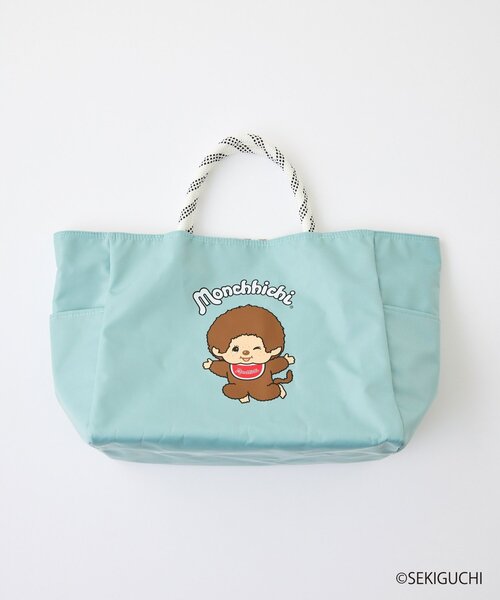 CIAOPANIC TYPY（チャオパニックティピー） ショルダーバッグ バッグ 