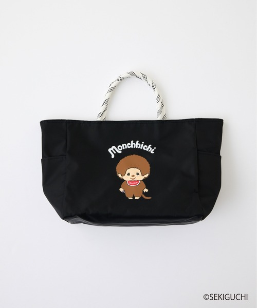 CIAOPANIC TYPY（チャオパニックティピー） ショルダーバッグ バッグ