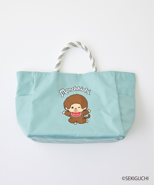 CIAOPANIC TYPY（チャオパニックティピー） ショルダーバッグ バッグ