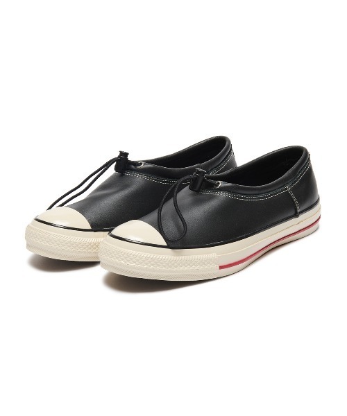 コンバース オールスター スニーカー CONVERSE ALL STAR AGED TG OX（コンバース オールスター エイジド TG OX） メンズ