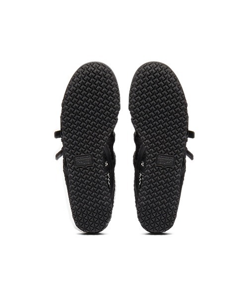 Onitsuka Tiger（オニツカタイガー） バレエシューズ パンプス MEXICO