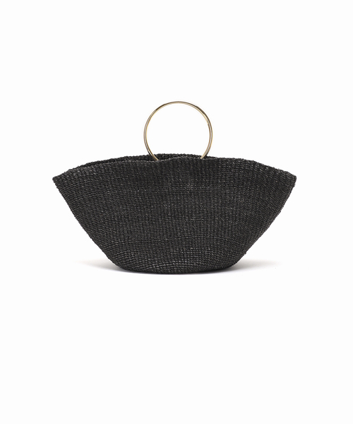 journal standard L'essage（ジャーナルスタンダード レサージュ