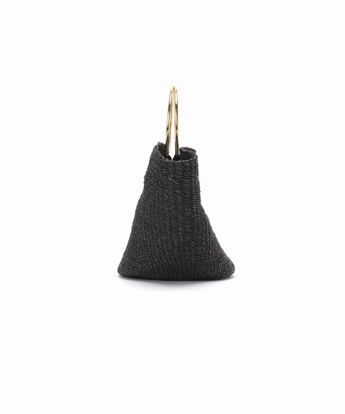journal standard L'essage（ジャーナルスタンダード レサージュ