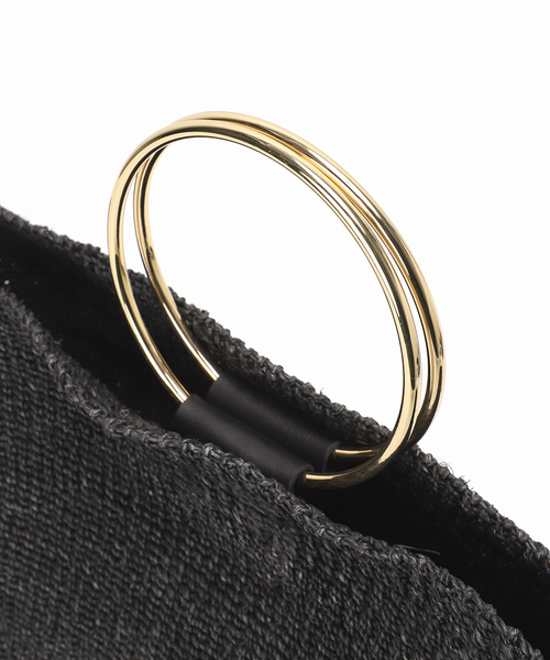journal standard L'essage（ジャーナルスタンダード レサージュ