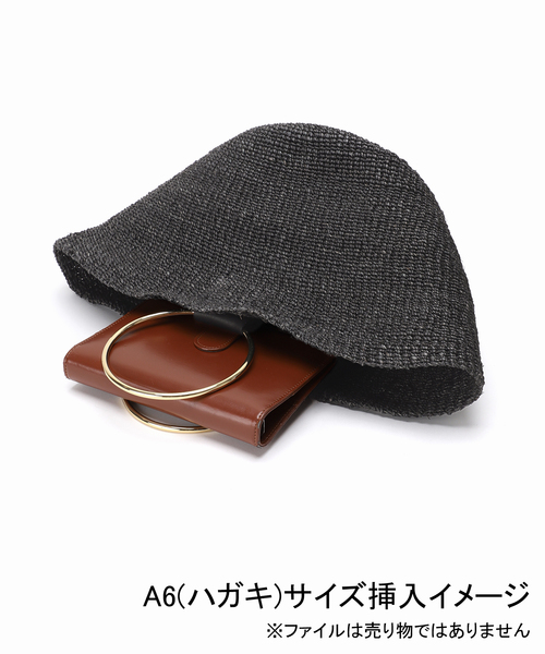 journal standard L'essage（ジャーナルスタンダード レサージュ