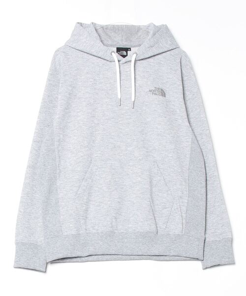 THE NORTH FACE(ザ ノースフェイス) プルオーバーパーカー XX-LARGE THE NORTH FACE(ザ ノースフェイス) プルオーバーパーカー XX-LARGE