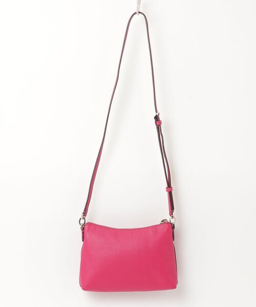 kate spade NEW YORK（ケイト・スペード ニューヨーク） ショルダー 