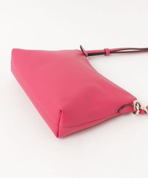 kate spade NEW YORK（ケイト・スペード ニューヨーク） ショルダー 