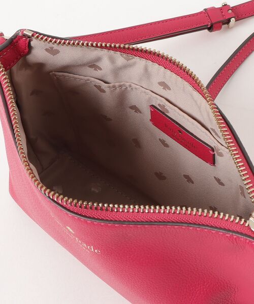 kate spade NEW YORK（ケイト・スペード ニューヨーク） ショルダー 