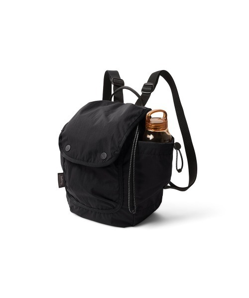 Bellroy（ベルロイ） デイバック リュック Bellroy-バックパック/ミニ