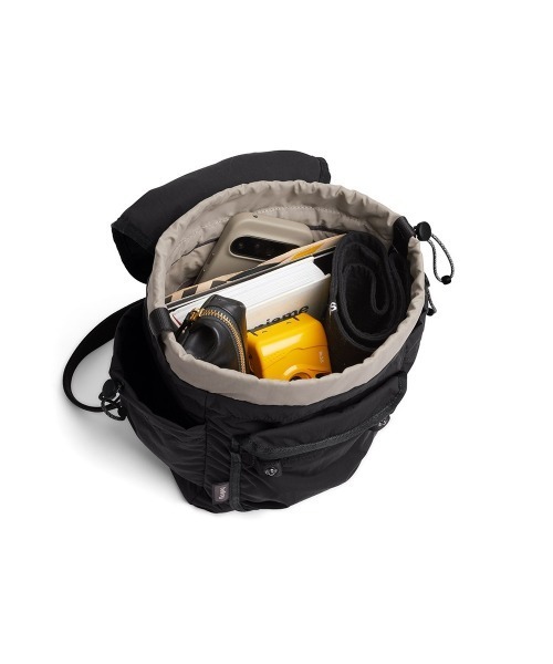 Bellroy（ベルロイ） デイバック リュック Bellroy-バックパック/ミニ