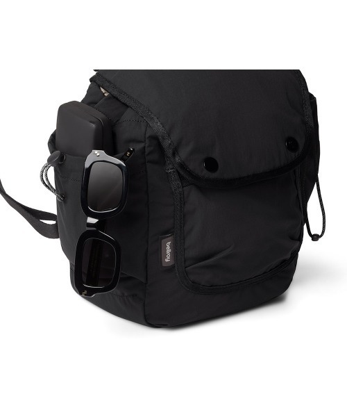 Bellroy（ベルロイ） デイバック リュック Bellroy-バックパック/ミニ