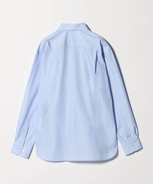 UNITED ARROWS（ユナイテッドアローズ） ブラウス シャツ 「MA/RE