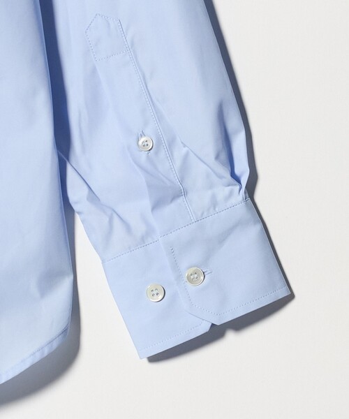 UNITED ARROWS（ユナイテッドアローズ） ブラウス シャツ 「MA/RE