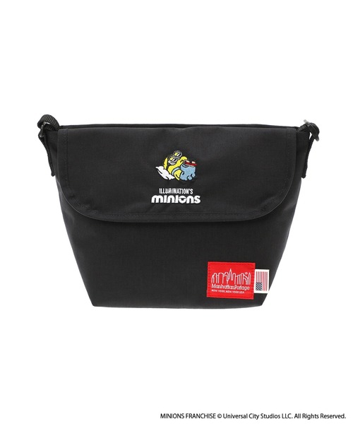 Manhattan Portage（マンハッタンポーテージ） ショルダーバッグ