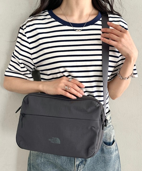 THE NORTH FACE（ザ ノースフェイス） ノースフェイス ショルダー