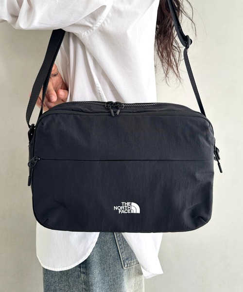 THE NORTH FACE（ザ ノースフェイス） ノースフェイス ショルダー