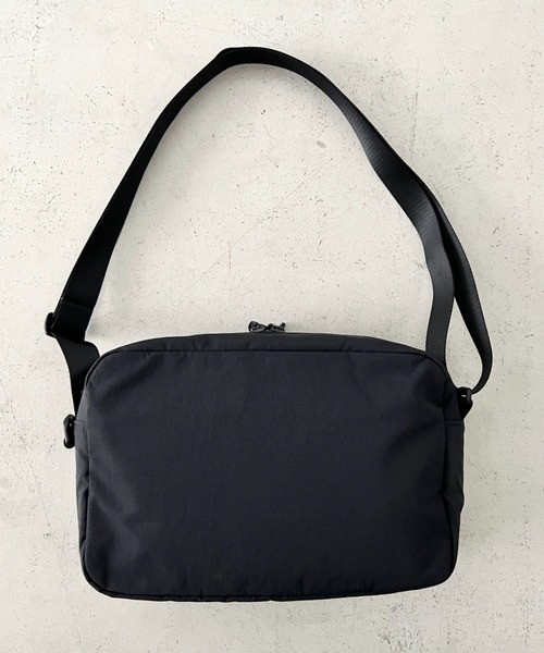THE NORTH FACE（ザ ノースフェイス） ノースフェイス ショルダー