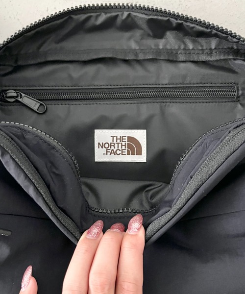 THE NORTH FACE（ザ ノースフェイス） ノースフェイス ショルダー