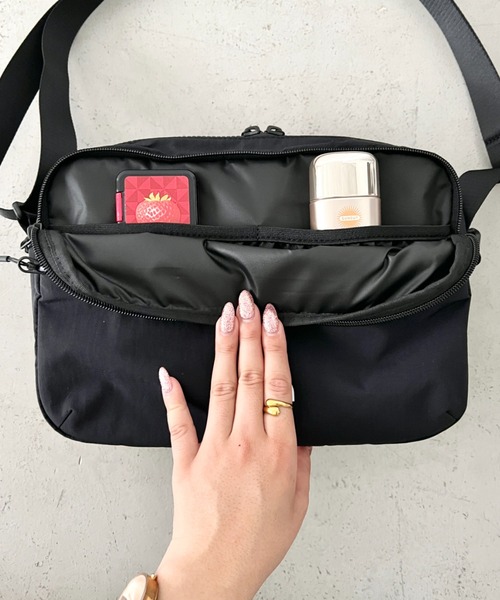 THE NORTH FACE（ザ ノースフェイス） ノースフェイス ショルダー