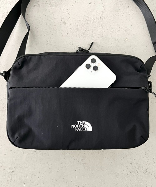 THE NORTH FACE（ザ ノースフェイス） ノースフェイス ショルダー