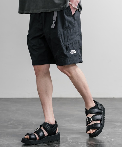 The North Face 黒パンツ ロゴ入り 楽天市場】本物正規◇ノースフェイス スキー/マウンテン パンツ