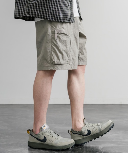 THE NORTH FACE（ザ ノースフェイス） パンツ THE NORTH FACE WORKWAY