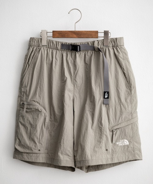 THE NORTH FACE（ザ ノースフェイス） パンツ THE NORTH FACE WORKWAY