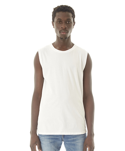 タンクトップ Cadet Sleeveless Tee / スリーブレストップ4,400円