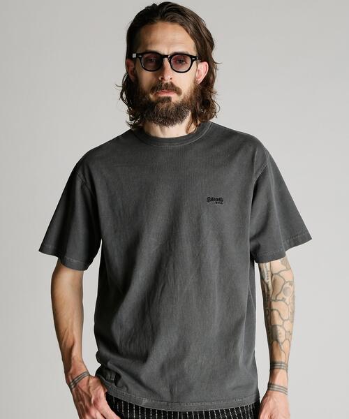 Schott N.Y.C（ショット） tシャツ Schott/ショット/T-SHIRT ARCHIVE